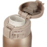 Термокружка Zojirushi SM-SE60 NZ, 0,6 л