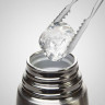 Термос ZOJIRUSHI SJ-JS 10 BA